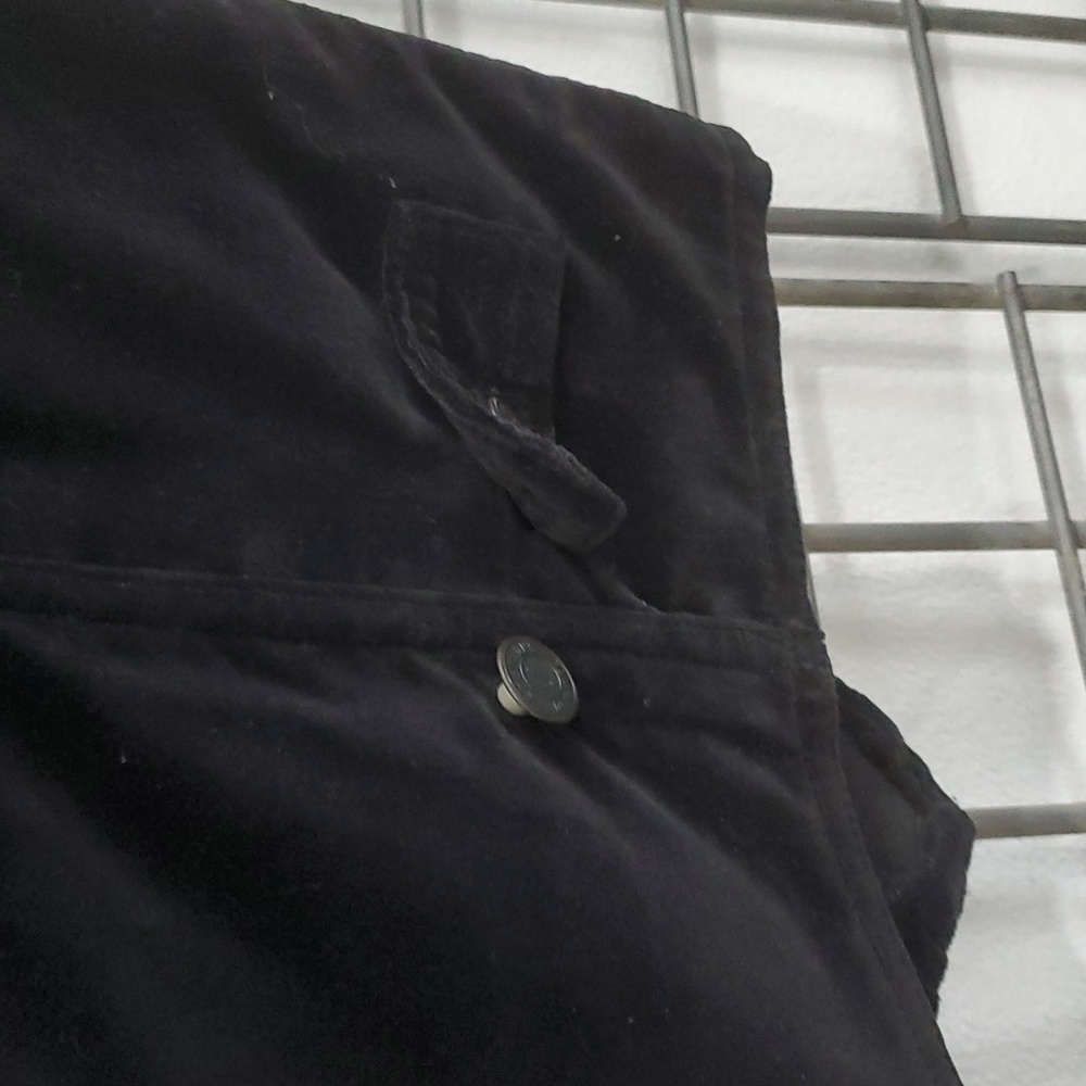 Solutions Vest - Picture 6 of 6